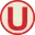 Universitario de Deportes Football Team Results