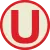 Universitario de Deportes
