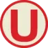 Universitario de Deportes Football Team Results