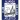 Alianza Atletico