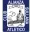 Alianza Atletico Football Team Results