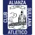 Alianza Atletico