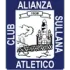 Alianza Atletico Football Team Results