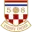 Sydney United U20 Football Team Results
