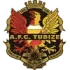 Tubize Football Team Results