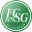 St Gallen II Football Team Results