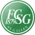 St Gallen II