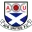 Ayr Football Team Results