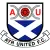 Ayr