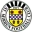 St Mirren Football Team Results