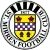 St Mirren