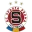 Sparta Prague Football Team Results