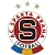 Sparta Prague