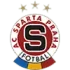 Sparta Prague Football Team Results
