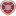 Hearts