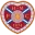 Hearts Football Team Results