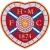 Hearts