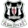 Elgin Football Team Results