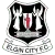 Elgin
