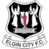 Elgin Football Team Results