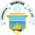 Morton