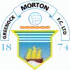 Morton Football Team Results