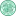 Celtic