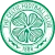 Celtic