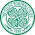 Celtic Football Team Results