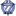 FC Hard