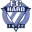 FC Hard Football Team Results