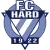 FC Hard