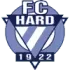 FC Hard Football Team Results