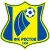 Rostov
