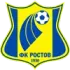 Rostov Football Team Results