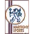 FC Martigny