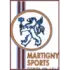 FC Martigny Football Team Results