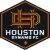 Houston Dynamo