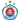 Slovan Bratislava