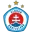 Slovan Bratislava Football Team Results