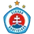 Slovan Bratislava