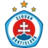 Slovan Bratislava Football Team Results
