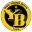 Young Boys Football Team Results