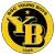 Young Boys