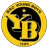 Young Boys Football Team Results
