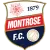 Montrose