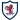 Raith