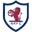Raith Football Team Results