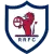 Raith