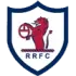 Raith Football Team Results